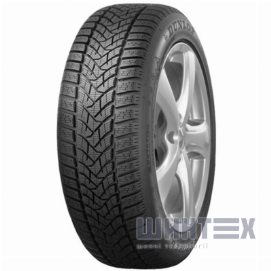 Dunlop Winter Sport 5 265/45 R20 108V XL